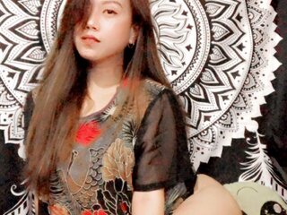 CassieWright shows online livejasmine