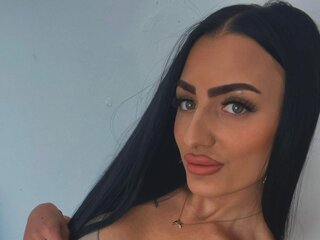 CassyRoss anal livesex private