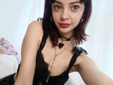 CassyVixen amateur videos jasminlive
