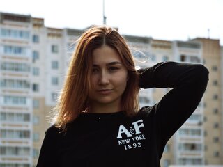CatMathew pics videos ass