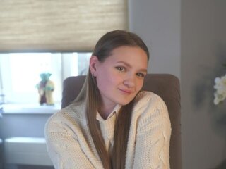 CatherineBryan webcam livejasmin.com show