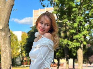 CatherineCook webcam nude real