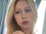 CeciliaWhithrock camshow naked pussy