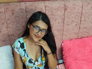 CelesteJhonson free livejasmin.com amateur