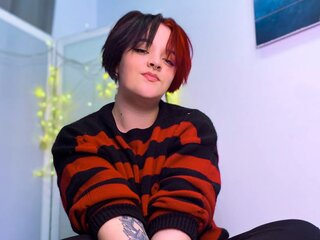 CharlieGilbert hd video jasmin