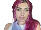 CharlotteHarlot shows pictures naked