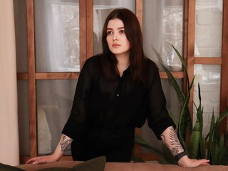 ChelseaGriffin livesex jasminlive pussy