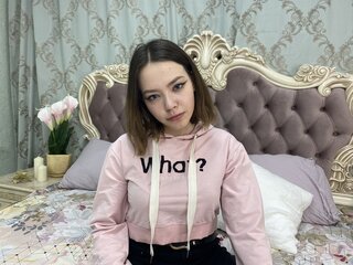 ChelseaLane livejasmin.com xxx video