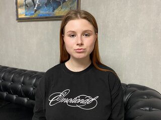 ChelseaVoss free private real