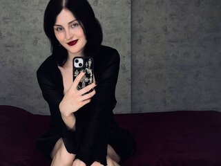 CherrylSoffer pics hd naked