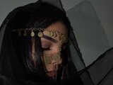 ChloeRouz livejasmine amateur pics