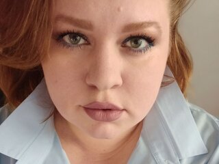 ChloeSwang livejasmin livejasmin.com pics