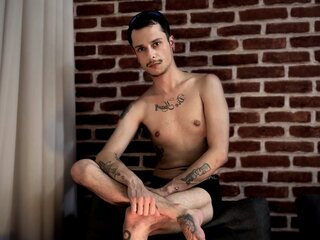 ChrisalMeid webcam livesex anal