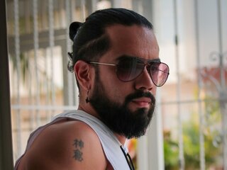 ChristianMoretti porn photos lj