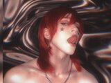 ChristianTorr pictures pussy show