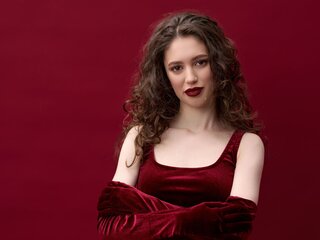 ChristinaContter show videos amateur