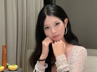 Chxyi video lj online