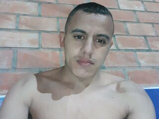 charlymax show livesex free