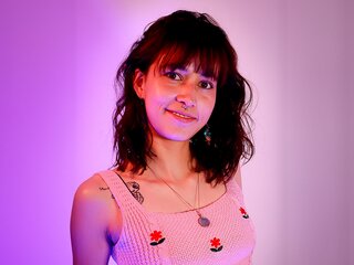 CianDucrot ass jasmine livejasmin.com