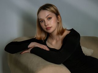 ClaireWinsley camshow sex porn