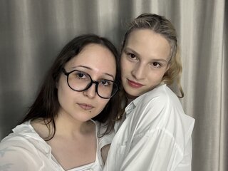 ClareMadison livesex lj ass