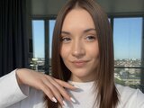 ClarethaPeffer real show free