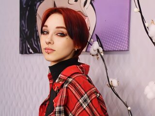 ClemNova anal camshow livesex