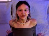 CleoCarter sex adult livejasmin.com