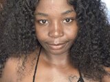 CleoJay cam amateur xxx