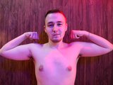 CleonGibson show live camshow