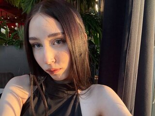 CloverChesser toy videos shows