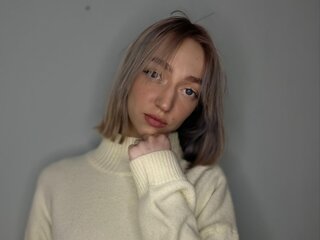 ConstanceCoxson livejasmin.com recorded live