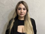 CoryCase anal amateur naked