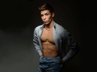 CrazyVincent hd camshow recorded