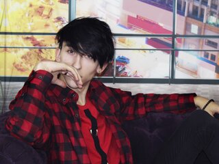 CuteHakanForU livesex toy shows