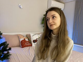 CyrenaLuxe cam video jasmine