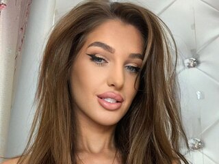 DaisyMinic pictures jasmin live