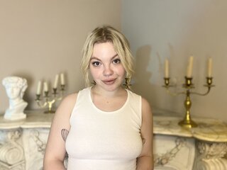 DakotaFraser livejasmin.com free jasmine