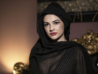 DaliyaArabian videos jasmin camshow