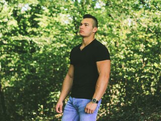 DanRock toy livejasmin shows
