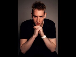 DaniBeylis videos live real