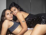 DaniaShada livejasmin.com show free