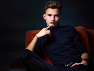 DanielHall real free sex