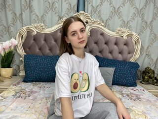 DanielaFonstil jasmin jasmine cam
