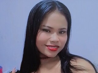 DanielaLoff livejasmin private sex
