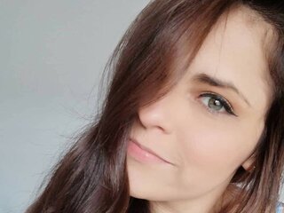 DanniCastro livejasmin.com jasmin fuck