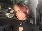 DannysaRuiz cam video xxx