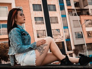 DannythaSweet livejasmin jasmin videos