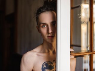 DanyDash ass private photos