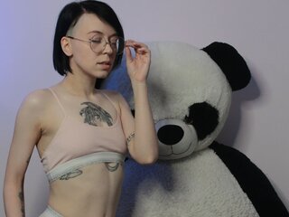 DarinkaPuff shows show livejasmine